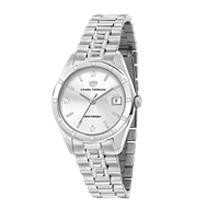 Orologio Chiara Ferragni Donna EVERYDAY in Acciaio R1953100514 - R1953100514